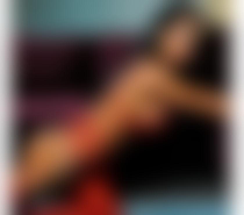 Escorts East London Old Street Station - East London - Photos for ANNA❤️✅ NEW REAL HOT GFE INDEPENDENT
